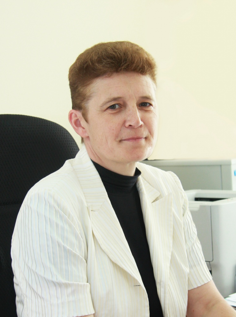 Щеховцова Елена Евгеньевна.JPG Щеховцова Елена Евгеньевна.JPG